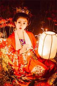 真千金回归，我抛夫弃子独自美丽苏黎陆敬煊