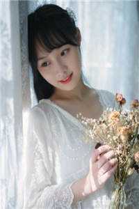 沉睡五十年，醒来儿子都成大佬了？许毅文温婉结局+番外