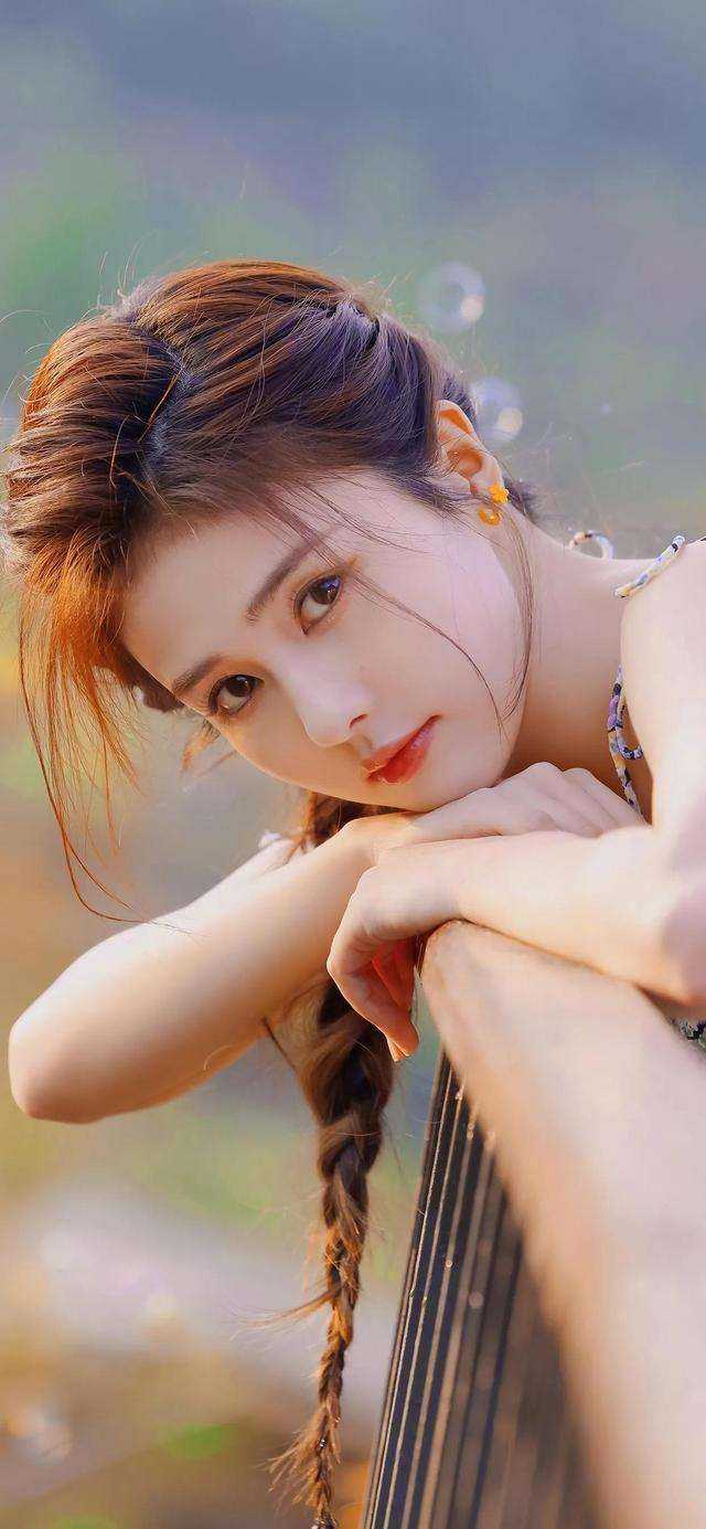 和霸总离婚后，他从不在意变求复婚后续+结局