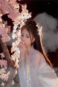 重回七零，我踹了老婆一心高考全文免费