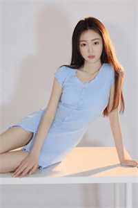 绑定软饭系统，每天让女神花钱前言+后续