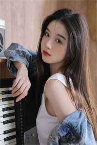 权道之夫人们太给力了好书