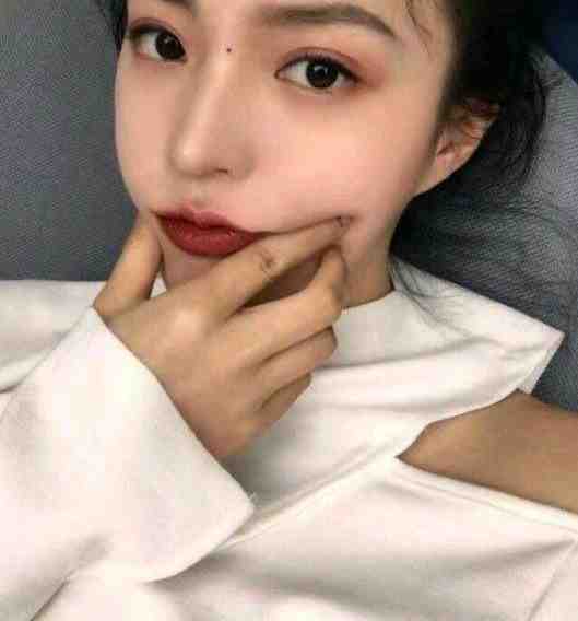 又一个寂寞冬夏小说结局