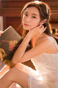 绑定学习系统，今天是学神女主播！宋以茉祁司宴(番外)+(全文)