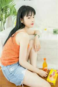 和霸总离婚后，他从不在意变求复婚后续+无弹窗