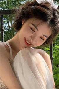 邵玥商鸷年《被京圈太子猛追后，前任红眼喊大嫂》全文免费阅读无弹窗大结局_（邵玥商鸷年）被京圈太子猛追后，前任红眼喊大嫂全本阅读