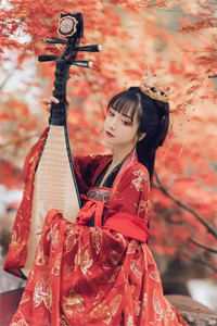 奈何情深缘浅在线