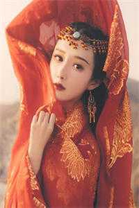 叶云无双仙儿《苍穹剑帝》全文免费阅读无弹窗大结局_（叶云无双仙儿）苍穹剑帝全本阅读