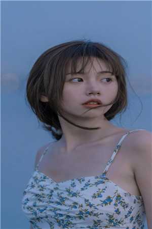官途风云结局+番外+完结