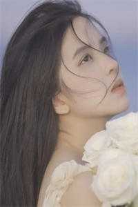 和霸总离婚后，他从不在意变求复婚许烟秦冽前文+后续