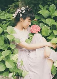 和霸总离婚后，他从不在意变求复婚许烟秦冽小说结局
