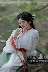 绑定学习系统，今天是学神女主播！番外+无删减版