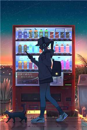 改嫁摄政王，我复仇虐渣妹的小说