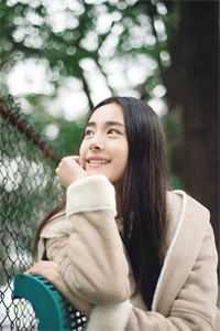 提离婚你装高冷，我发财了你发疯？封庭深容辞:前文+后续
