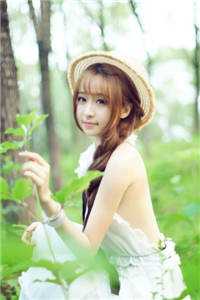 我的绝色老婆秦玉颜若雪前文+后续