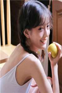 和霸总离婚后，他从不在意变求复婚:结局+番外+完结