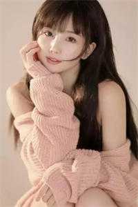 我成全前妻改娶别人后，她悔疯了颜安莉沈子洲:全章+后续