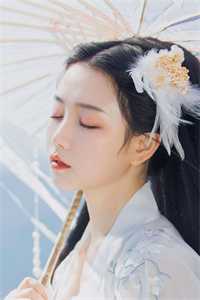 和霸总离婚后，他从不在意变求复婚(番外)+(全文)