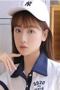 毒士：仅凭一计，轻松拿捏当代女帝高阳武曌:(番外)+(全文)