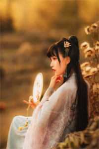 跟夫君一起重生后，我另嫁他人前言+后续