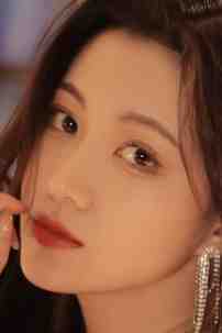 我的绝色老婆结局+番外