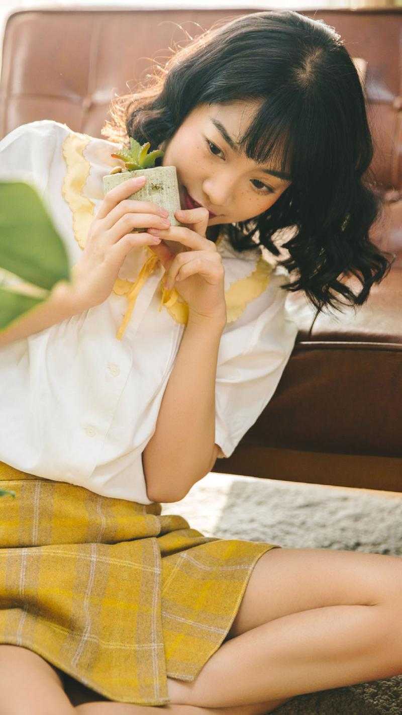 不存在的幼儿园老师番外+无删减