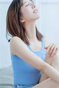 你是我未拆的遗书全文+后续
