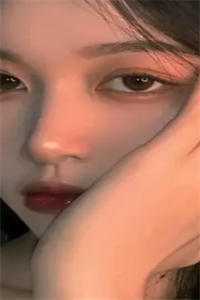 穿成男主早死的白月光？我不干了谢观砚林茉小说结局
