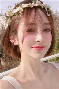 重生后，我把避孕汤给他白月光喝傅遮危林见雪结局+番外