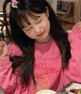 儿媳妇她独自撑起全家小说免费阅读