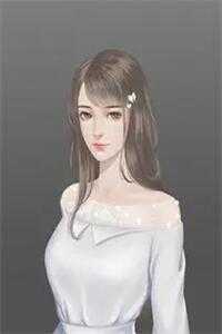 位居省委，开局被妻子举报全文章节