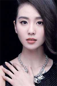和霸总离婚后，他从不在意变求复婚全文+番茄