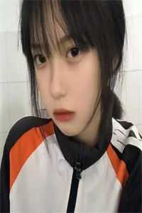位居省委，开局被妻子举报热门小说