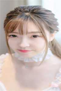 开局被分手，我成名探后前女友后悔了江风董强全集