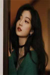 女友在系统里废掉我，她后悔了后续+番外