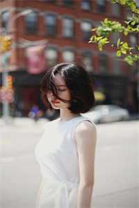 一梦重生，与君长念C500全本+番外+后续