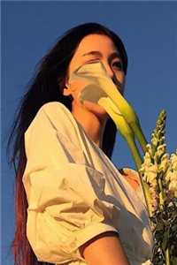 混小子，我可是你师娘啊！叶七绝苏曼结局+番外