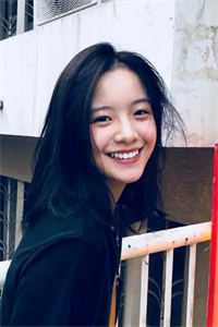 快跑！一不小心撩到个魔王夫君:全章+后续