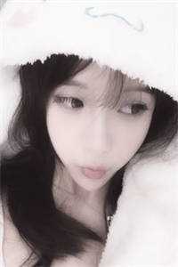 重生嫡女：我把纨绔爹养成皇帝啦结局+番外+完结