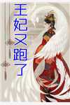 非洲男佣让老婆生了双胞胎，倒反天罡让我侍候他(番外)+(全文)