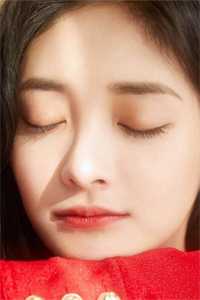 和霸总离婚后，他从不在意变求复婚新上热文