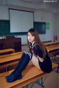 重生后，我的魅力怎么一路狂飙:全文+后续+结局