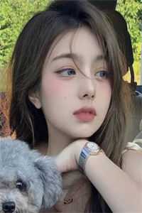 温柔陷阱：禁欲大佬深陷追妻修罗场后续+番外