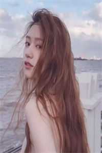 夫君为白月光守身如玉？我成全！季墨阳宋絮晚:全本+番外+后续