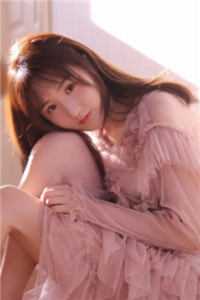 渣妻情窦初开？我放她追求真爱前文+后续