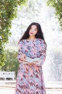 改嫁摄政王，我复仇虐渣妹骆宁萧怀沣:(番外)+(全文)