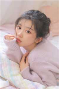 儿媳妇她独自撑起全家知乎