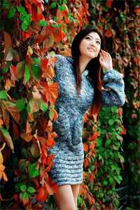 重生后，我的魅力怎么一路狂飙番外+无删减