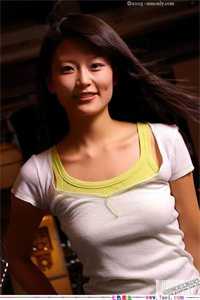 非洲男佣让老婆生了双胞胎，倒反天罡让我侍候他后续+番外