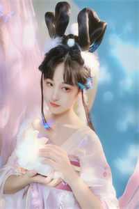 前妻要复婚？我让她跪着滚:全本+番外+后续
